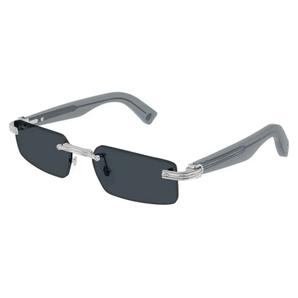 Première Sunglasses
