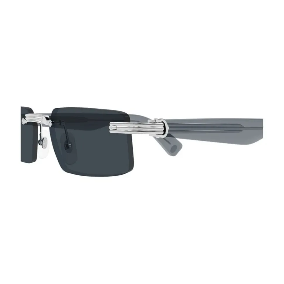 Première Sunglasses