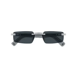 Première Sunglasses