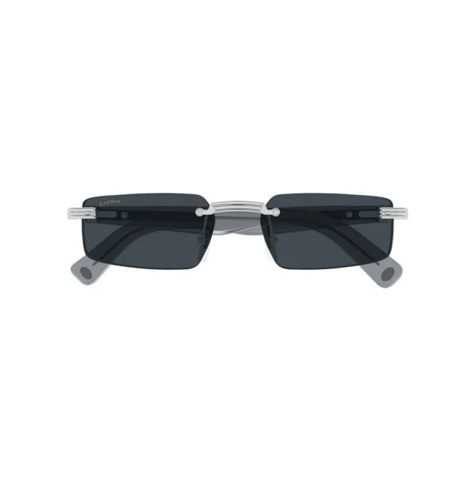 Première Sunglasses