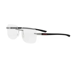Premium Authentic Glasses with Top-notch Service