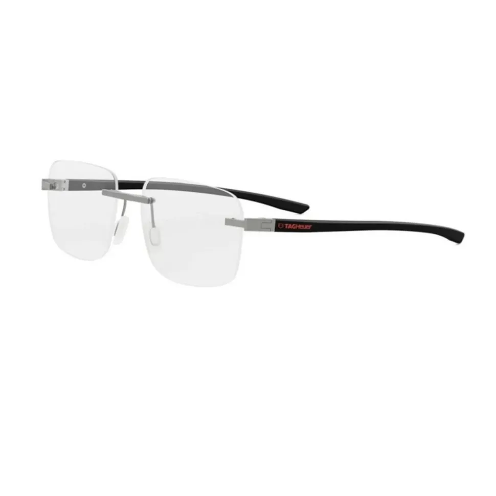 Premium Authentic Glasses with Top-notch Service