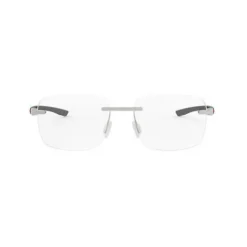 Premium Authentic Glasses with Top-notch Service