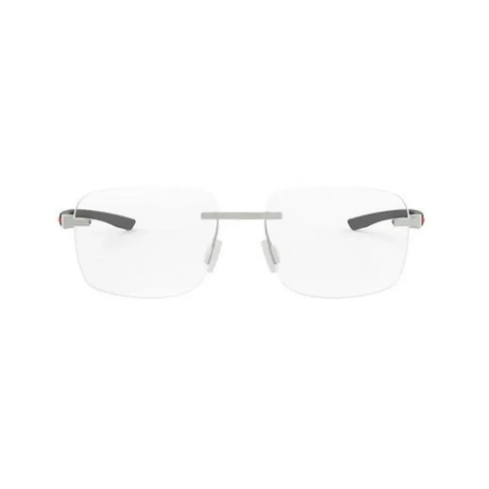 Premium Authentic Glasses with Top-notch Service