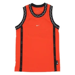 Premium Basketball Jersey