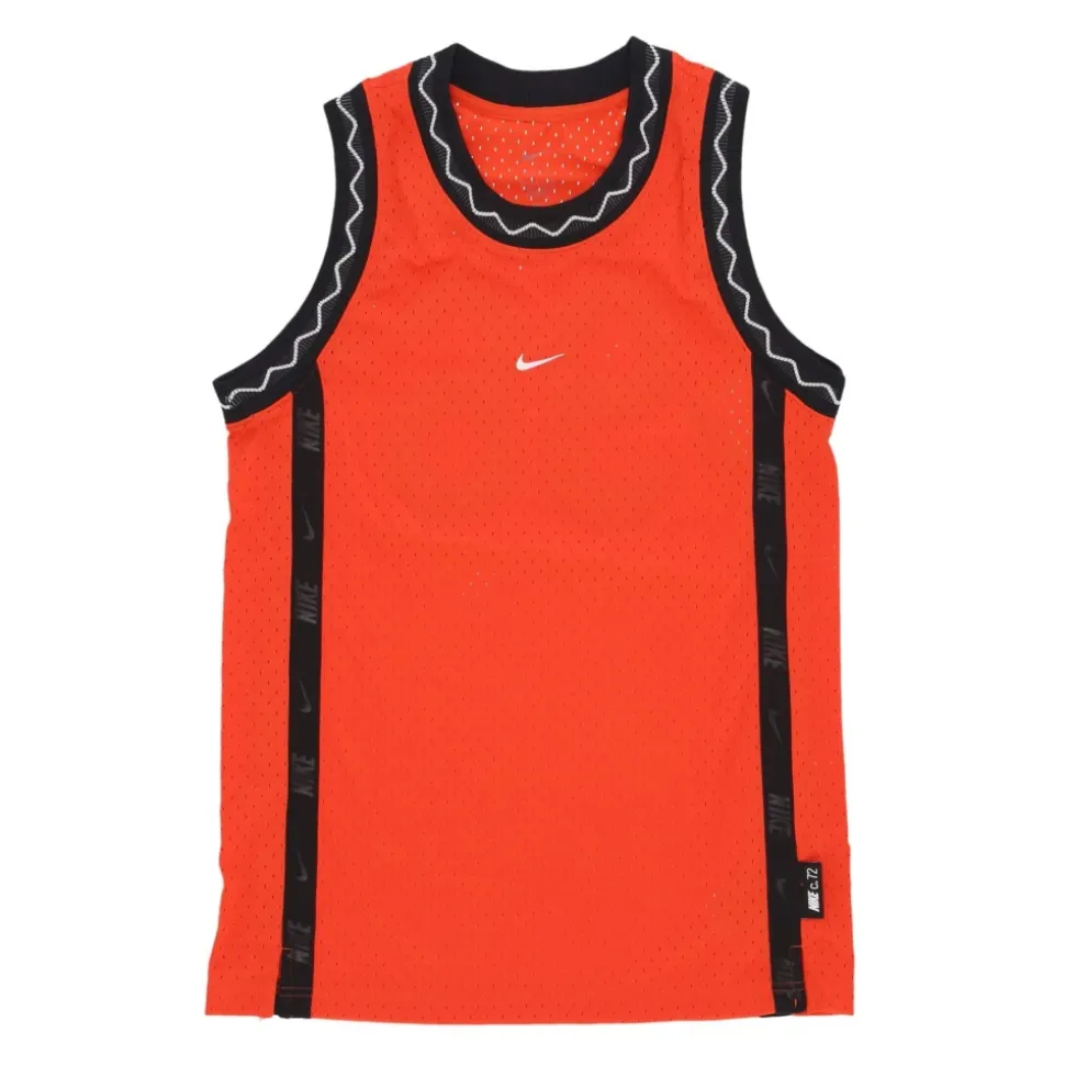 Premium Basketball Jersey