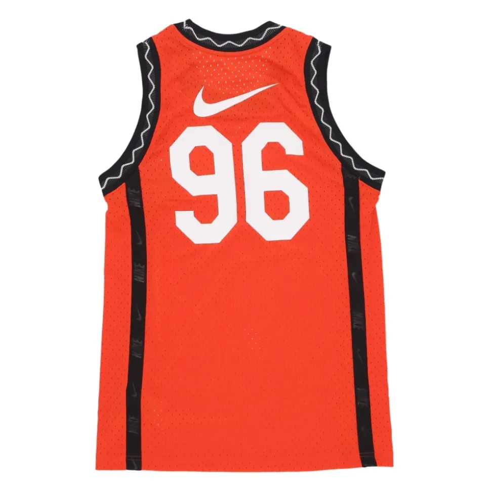 Premium Basketball Jersey