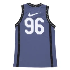 Premium Basketball Jersey