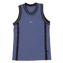 Premium Basketball Jersey