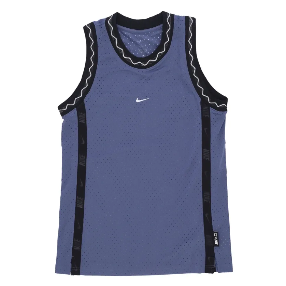 Premium Basketball Jersey