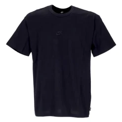 Premium Essentials Sust Tee