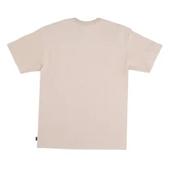 Premium Essentials Sust Tee Rattan T-Shirt