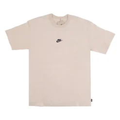 Premium Essentials Sust Tee Rattan T-Shirt