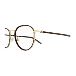 Premium Glasses with Top-Notch Service