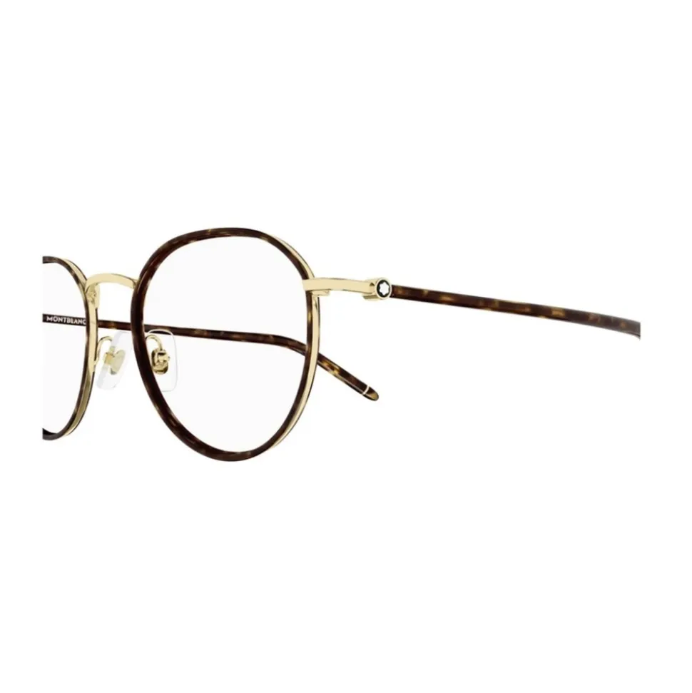 Premium Glasses with Top-Notch Service