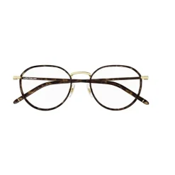 Premium Glasses with Top-Notch Service