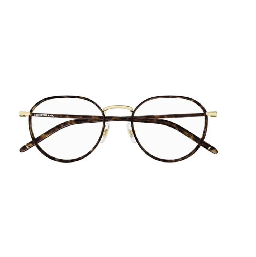 Premium Glasses with Top-Notch Service
