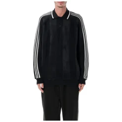 Premium Knitted Jersey