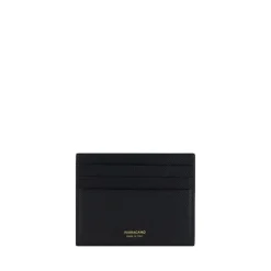 Premium Leather Card Holder