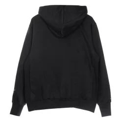 Premium Roswell Hoodie