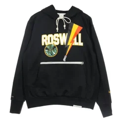 Premium Roswell Hoodie