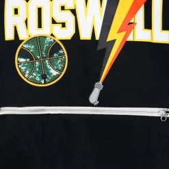 Premium Roswell Hoodie