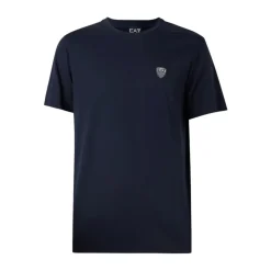 Premium Shield T-shirt