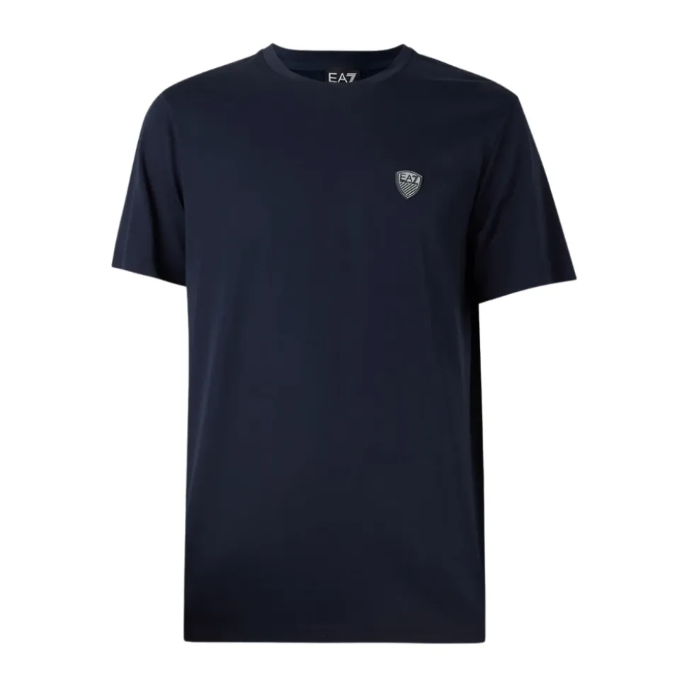 Premium Shield T-shirt