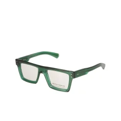 Premium 7 Sunglasses