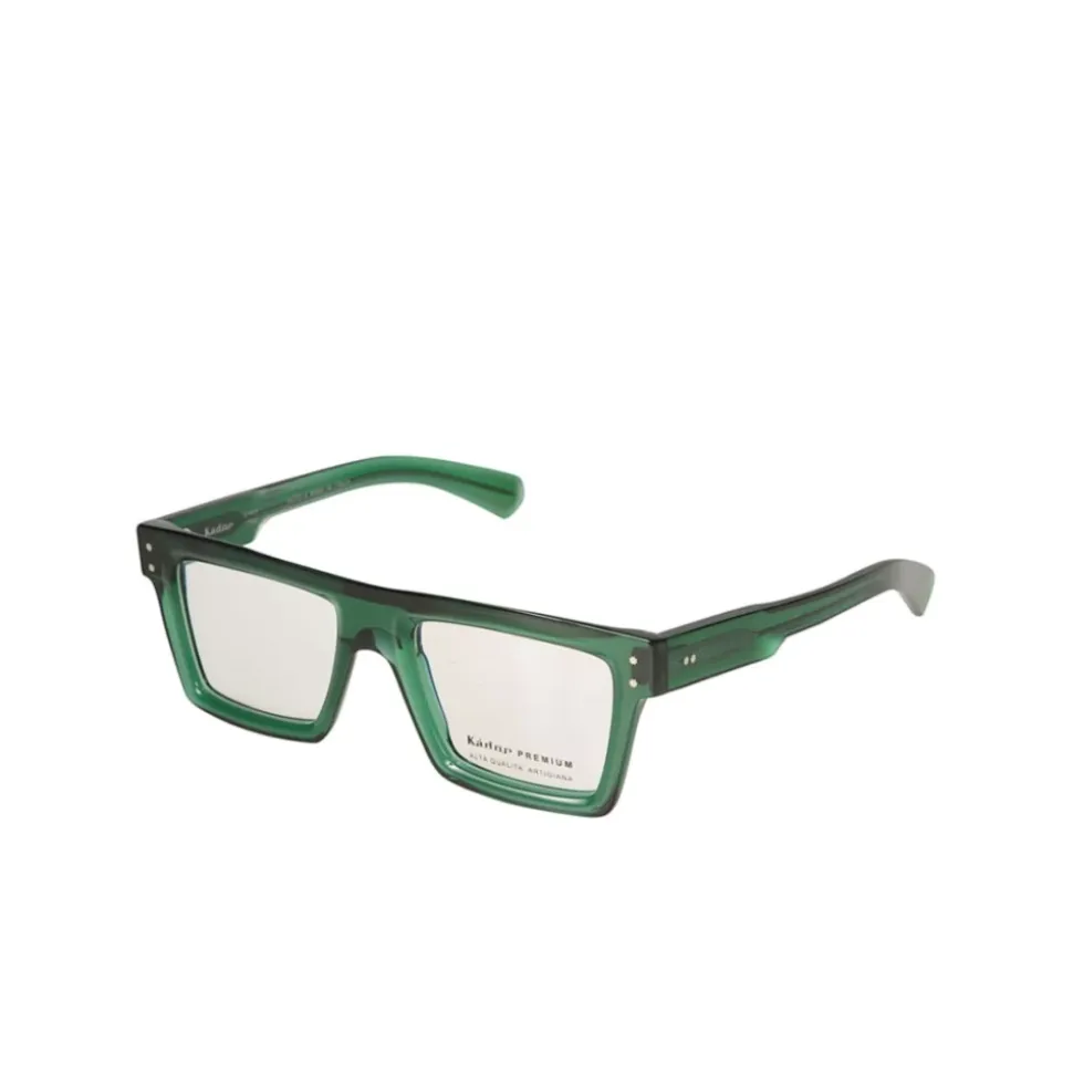 Premium 7 Sunglasses