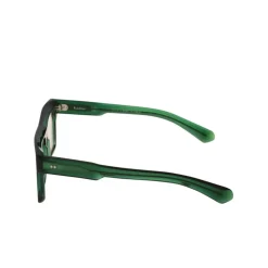 Premium 7 Sunglasses