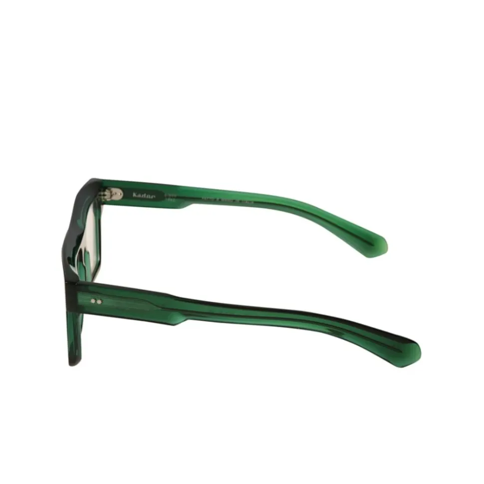 Premium 7 Sunglasses