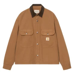 Prescott Shirt Jac