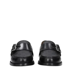Princetown Slipper