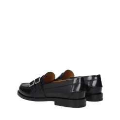 Princetown Slipper