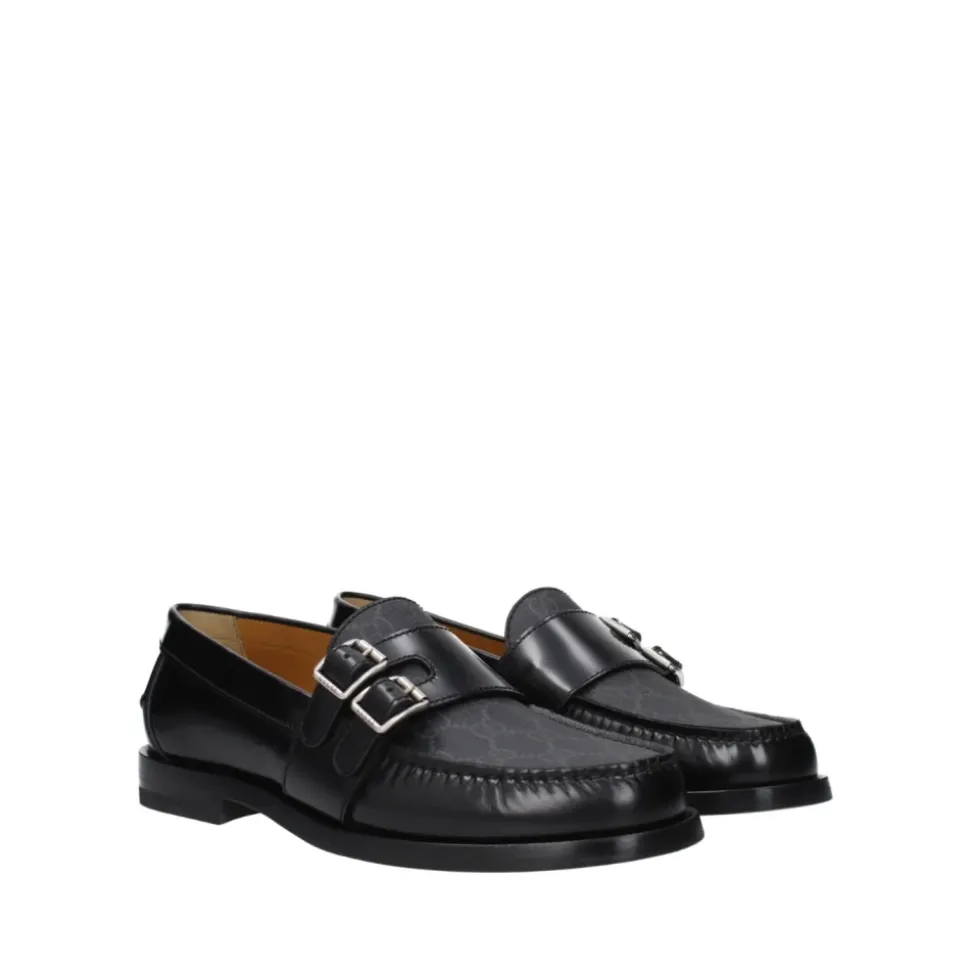Princetown Slipper