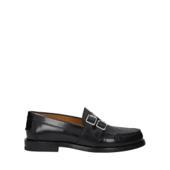 Princetown Slipper