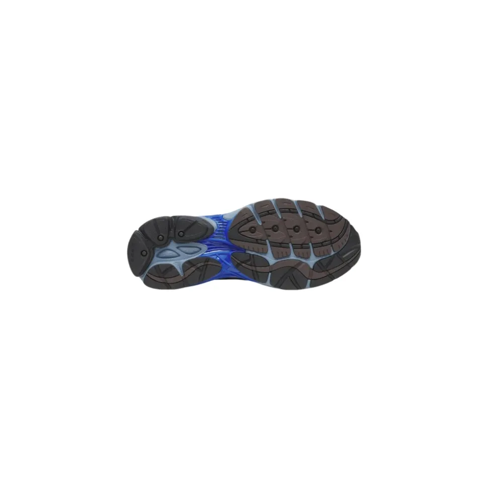 ProGrid Omni 9 Disrupt
