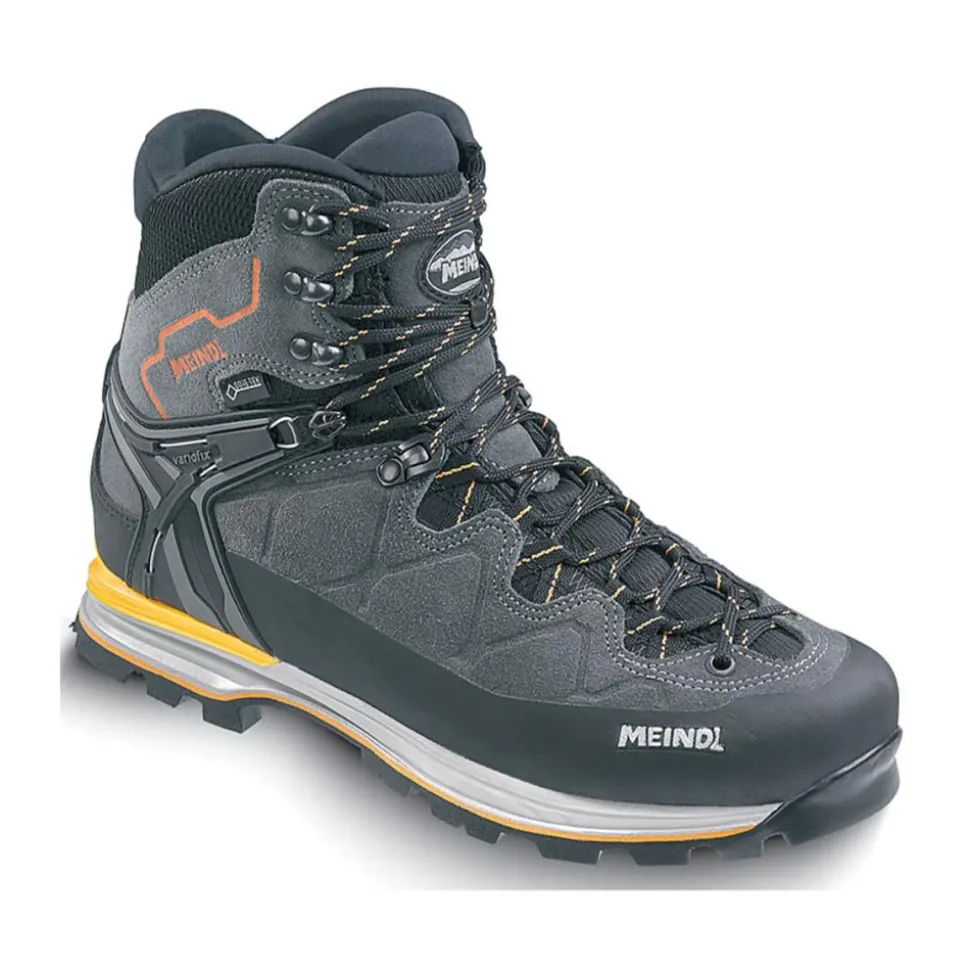 PRO GTX Lightweight Hiking Boot