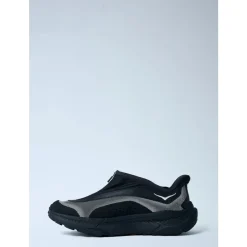 Project Transport Sneakers