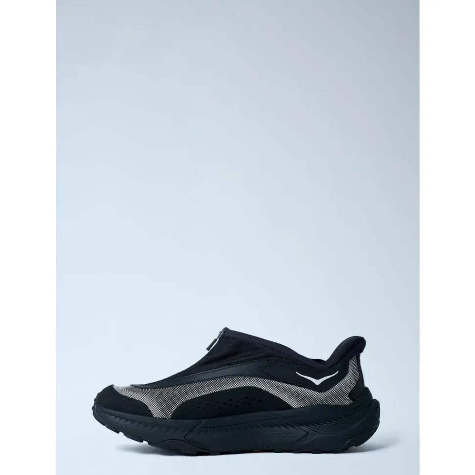 Project Transport Sneakers