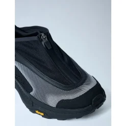 Project Transport Sneakers