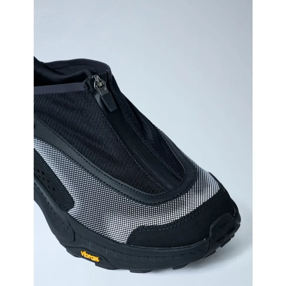 Project Transport Sneakers