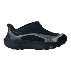 Project Transport Sneakers