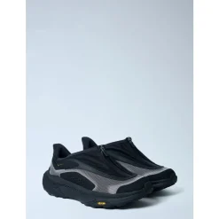 Project Transport Sneakers