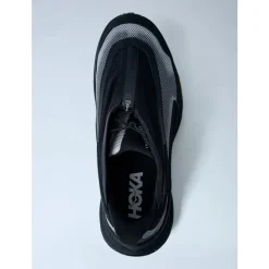 Project Transport Sneakers