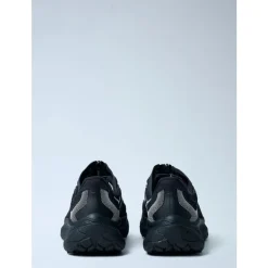 Project Transport Sneakers