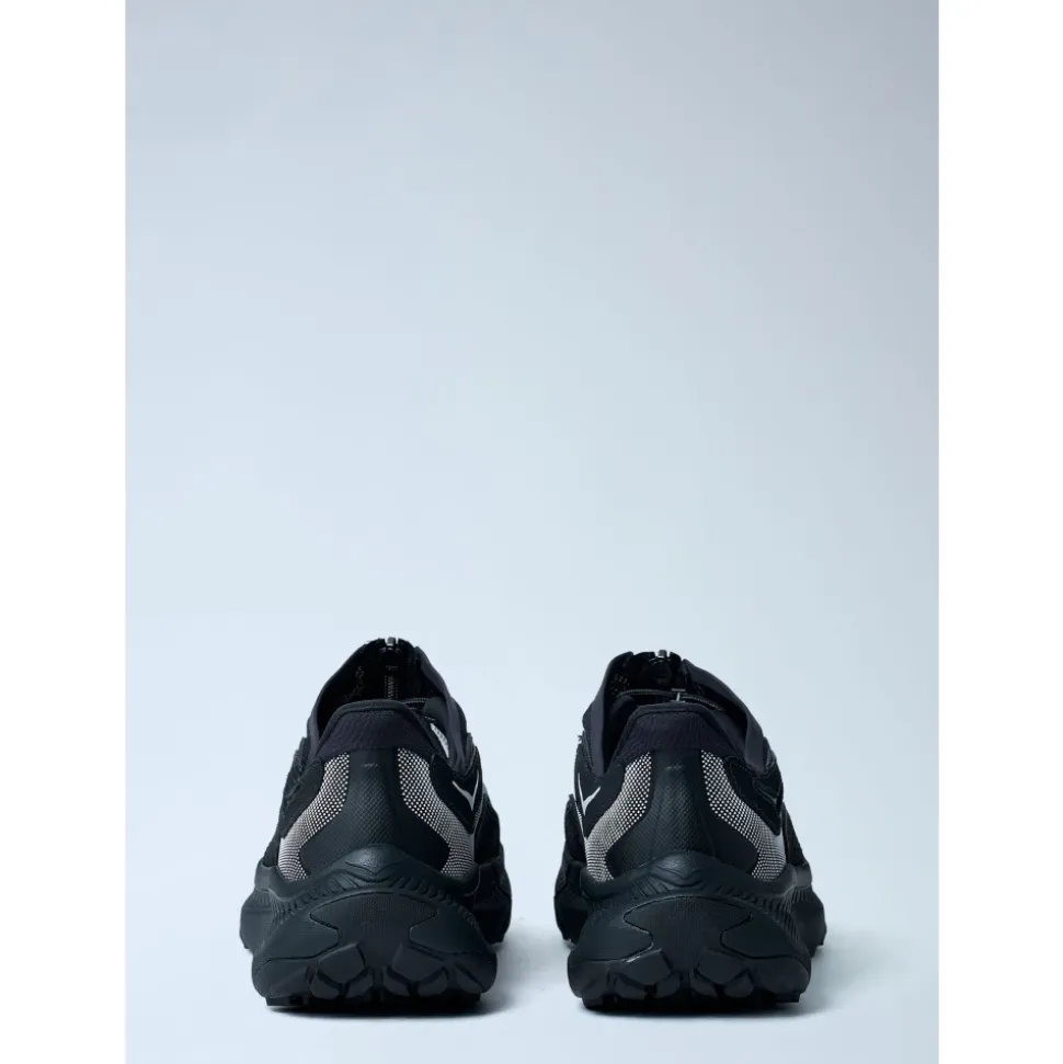 Project Transport Sneakers