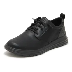 Proven-Mursett Shoes