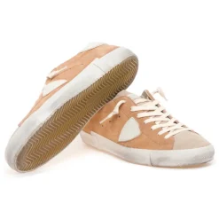 PRSX Sneaker